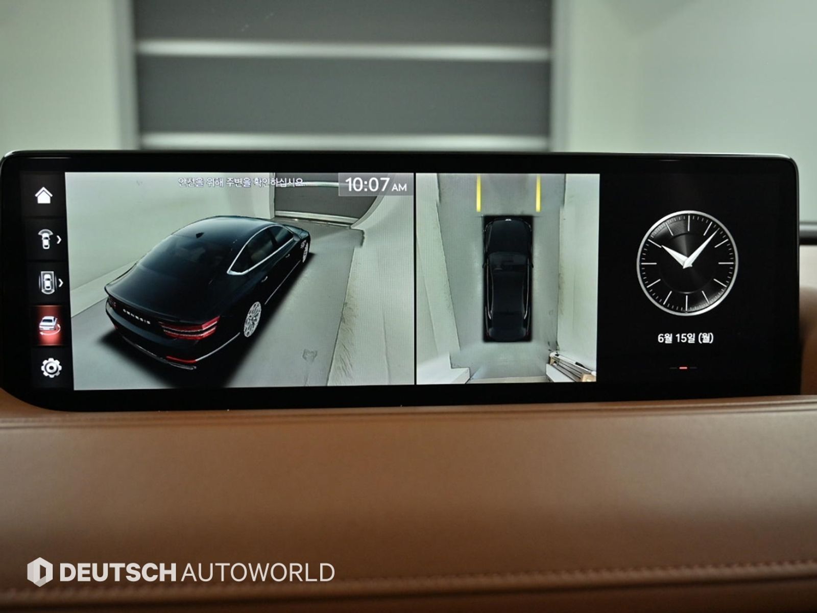 Image 14