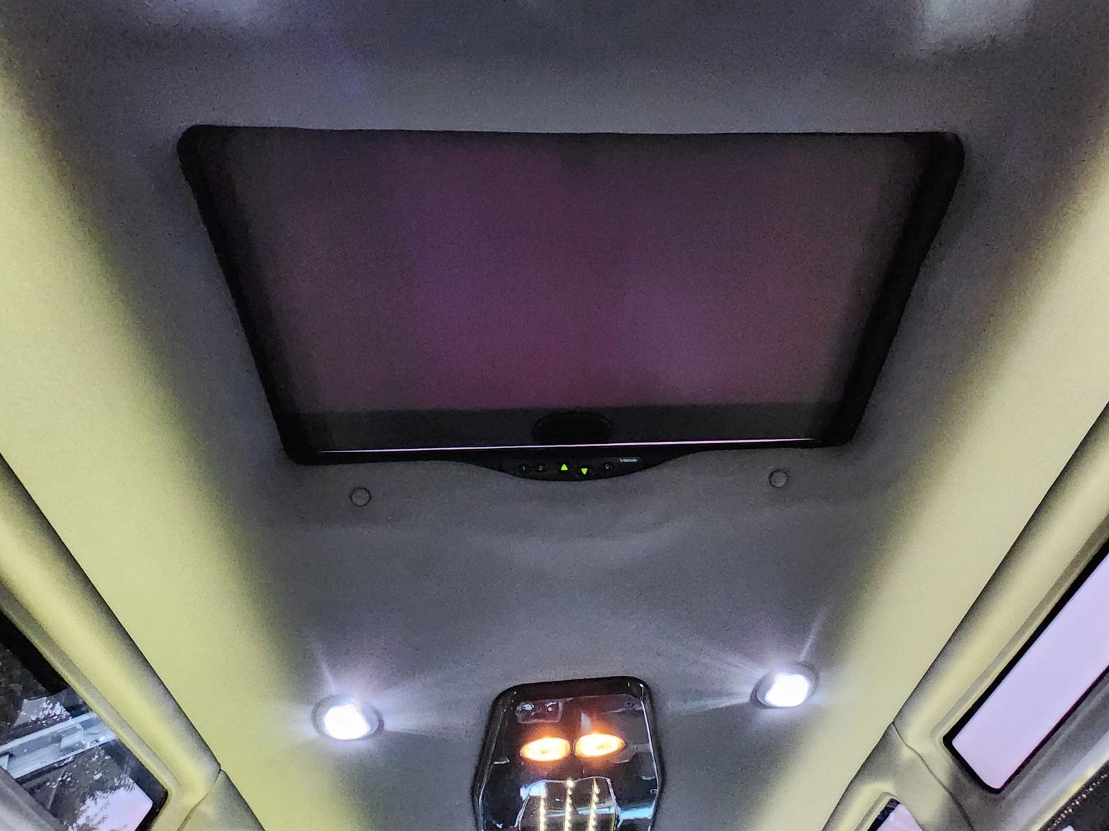 Image 19