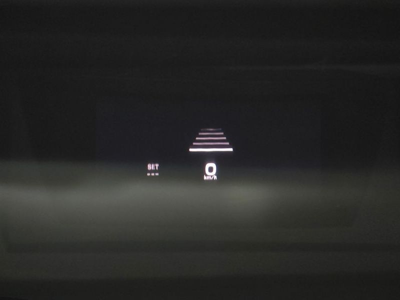 Image 17