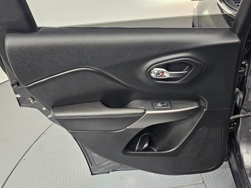 Image 24