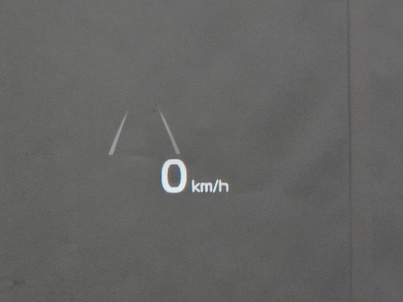 Image 16