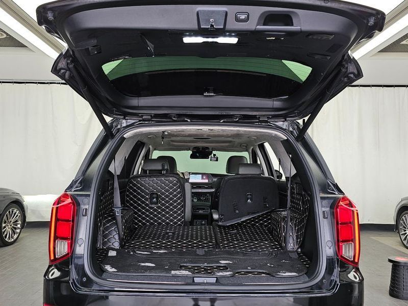 Image 19