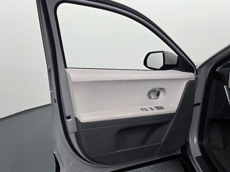 Image 23