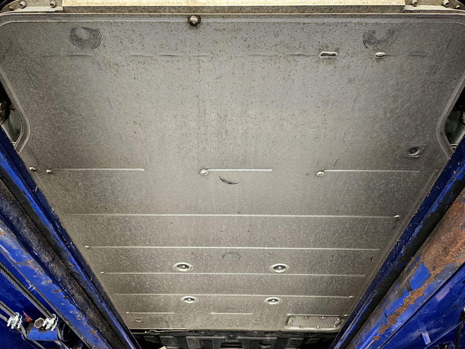 Image 19