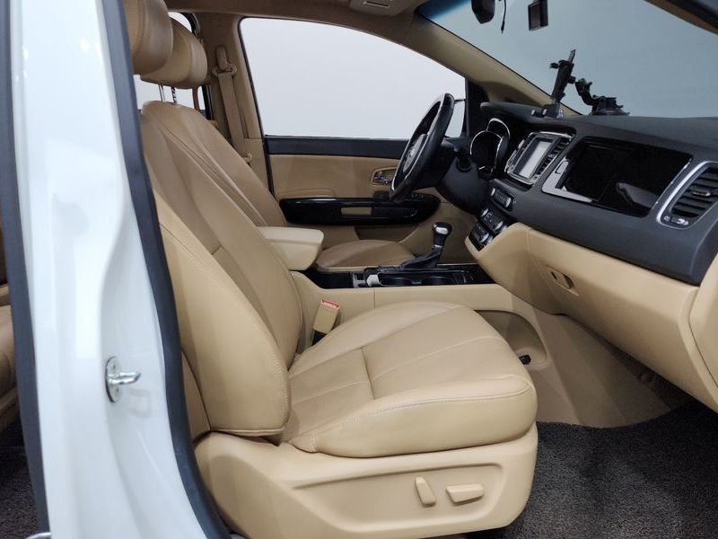 Image 25