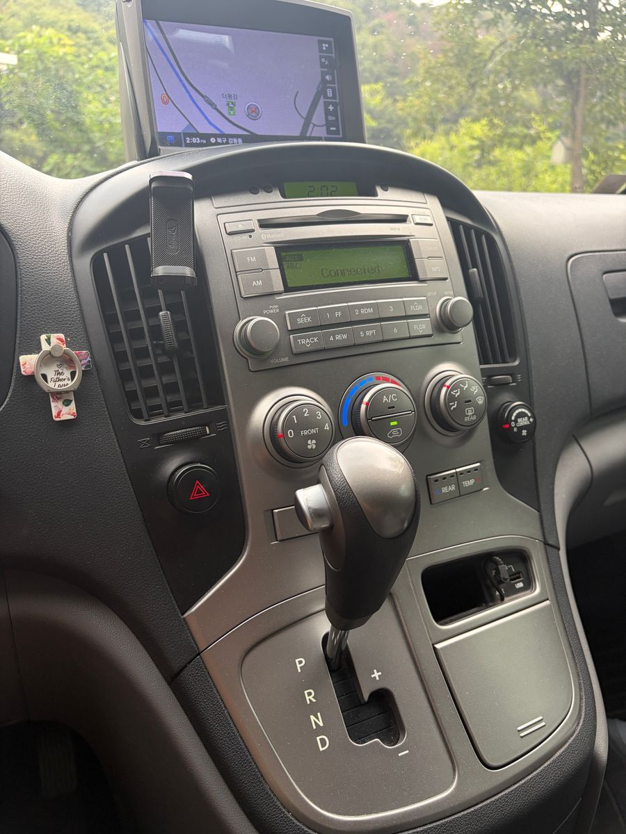 Image 6