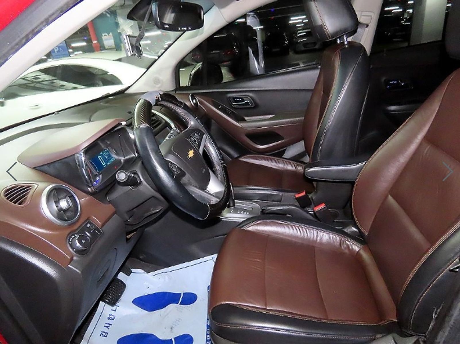 Image 5