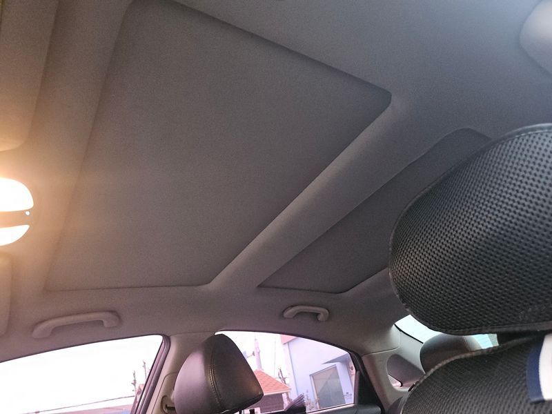Image 16