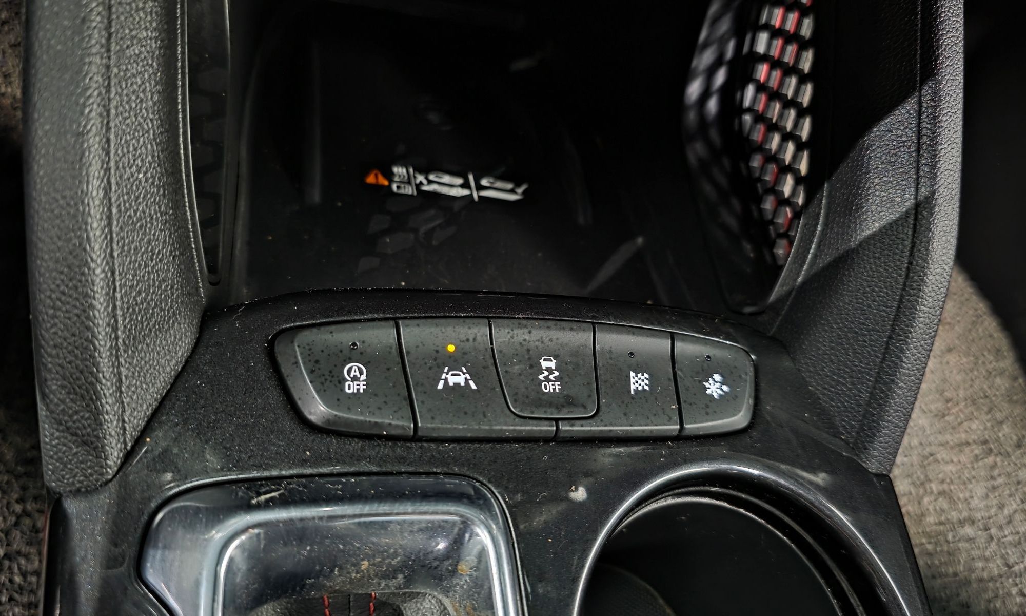 Image 17