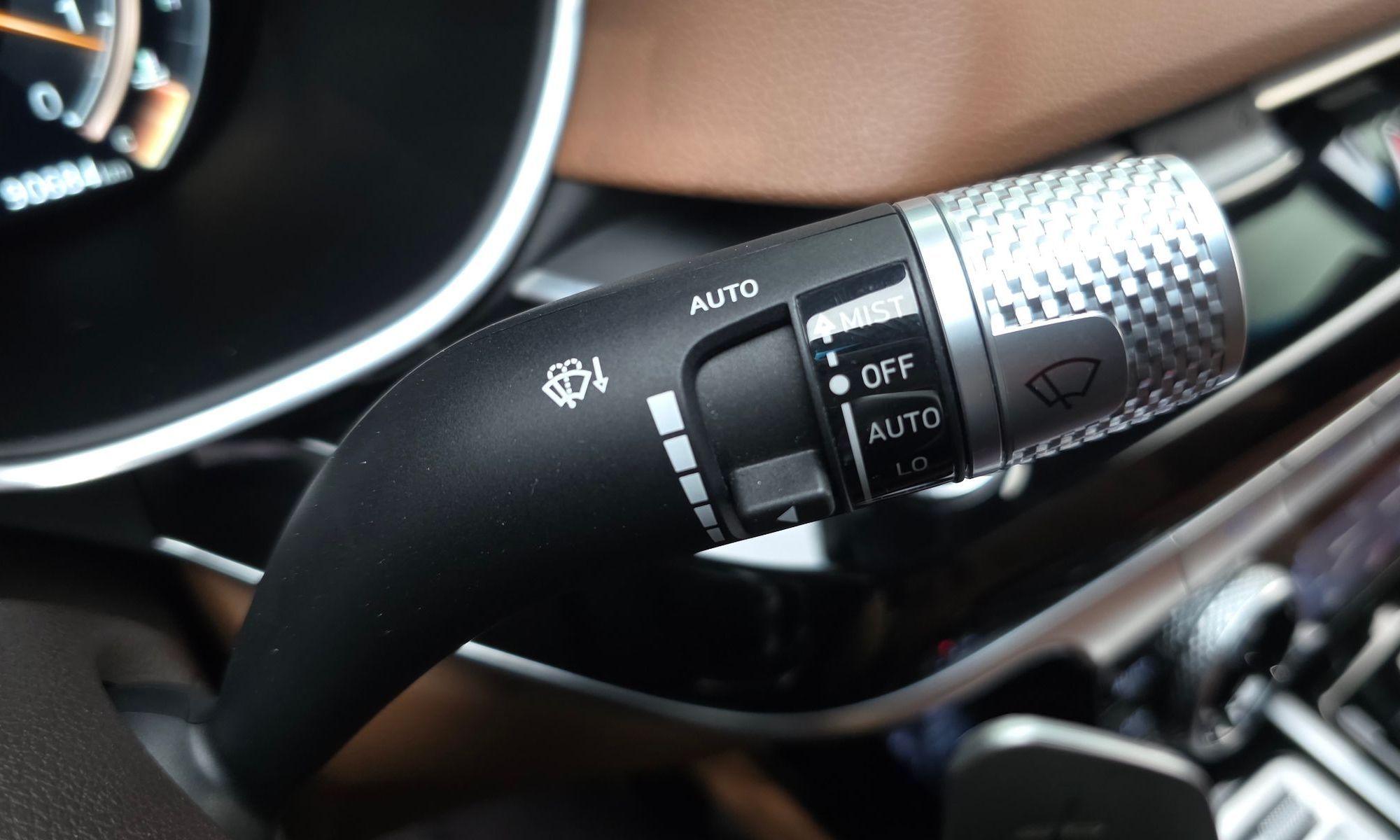 Image 14