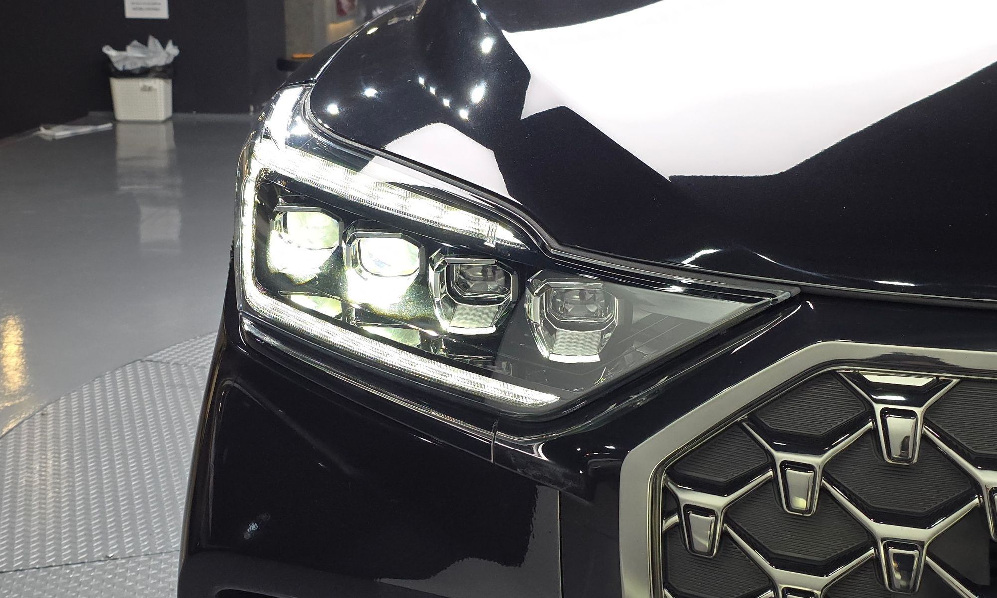 Image 21