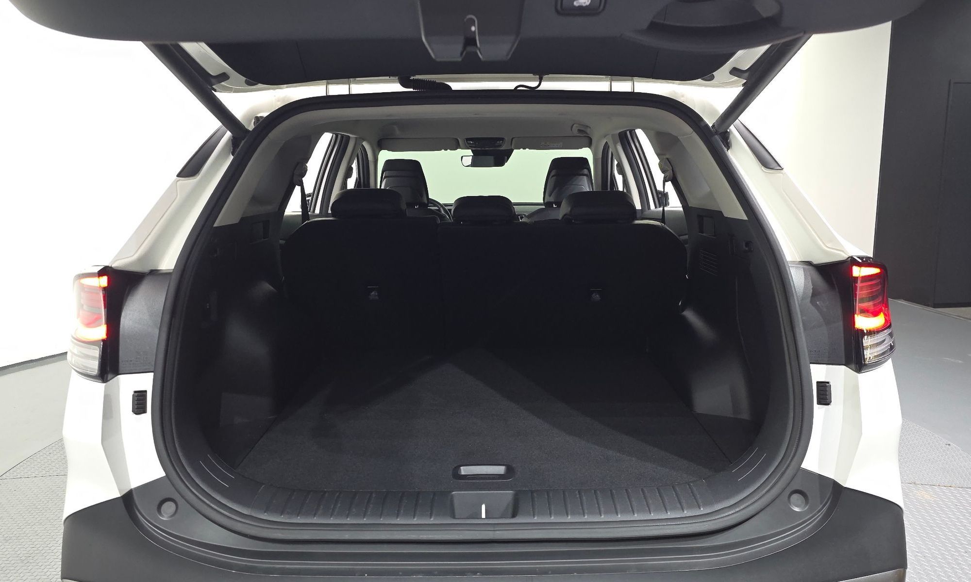 Image 19