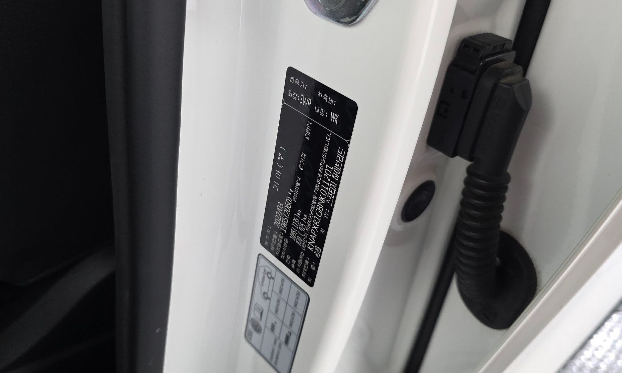 Image 30