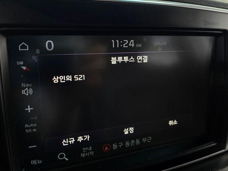 Image 27