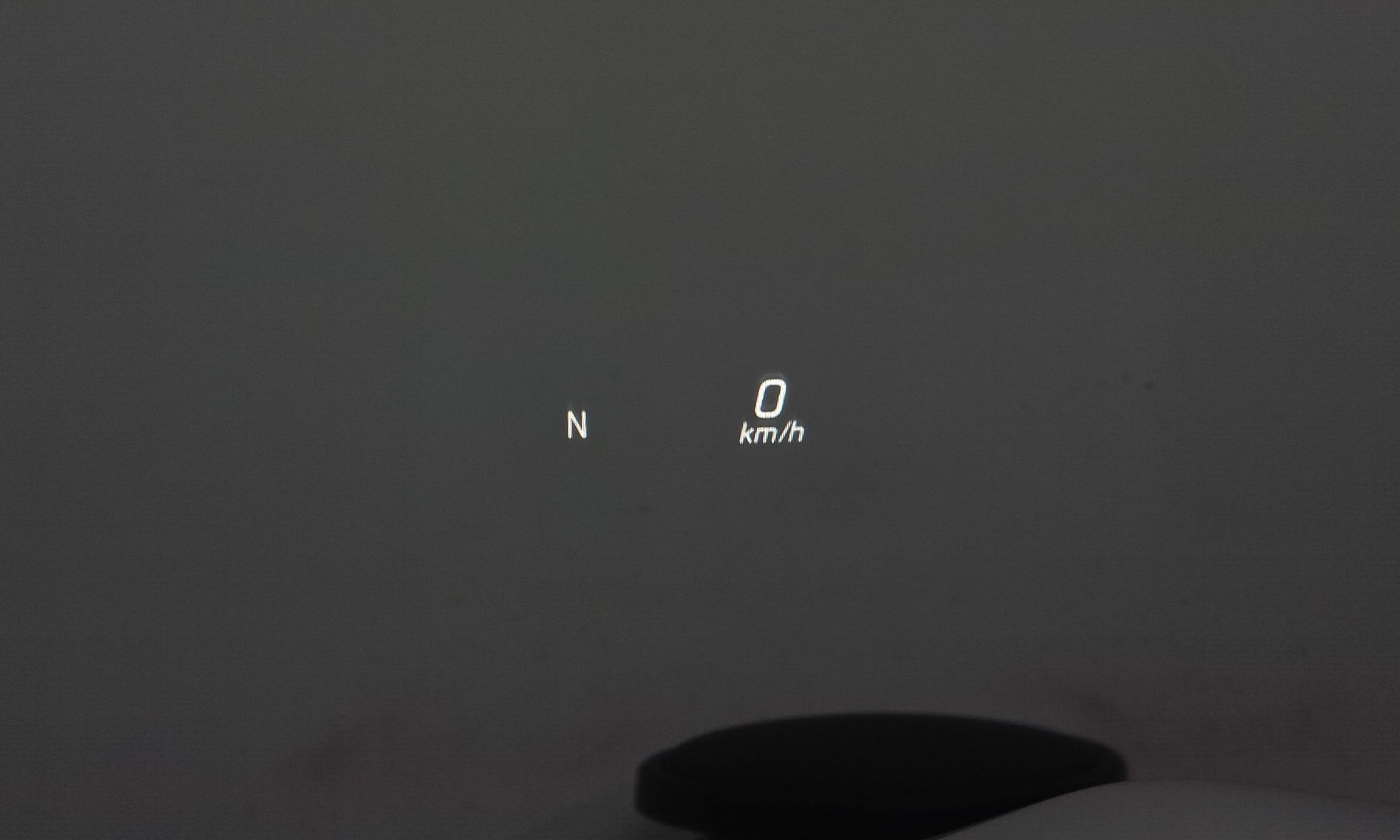 Image 17