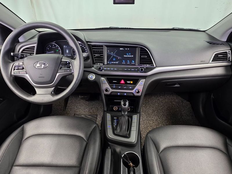 Image 6