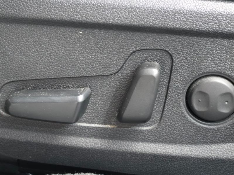 Image 17