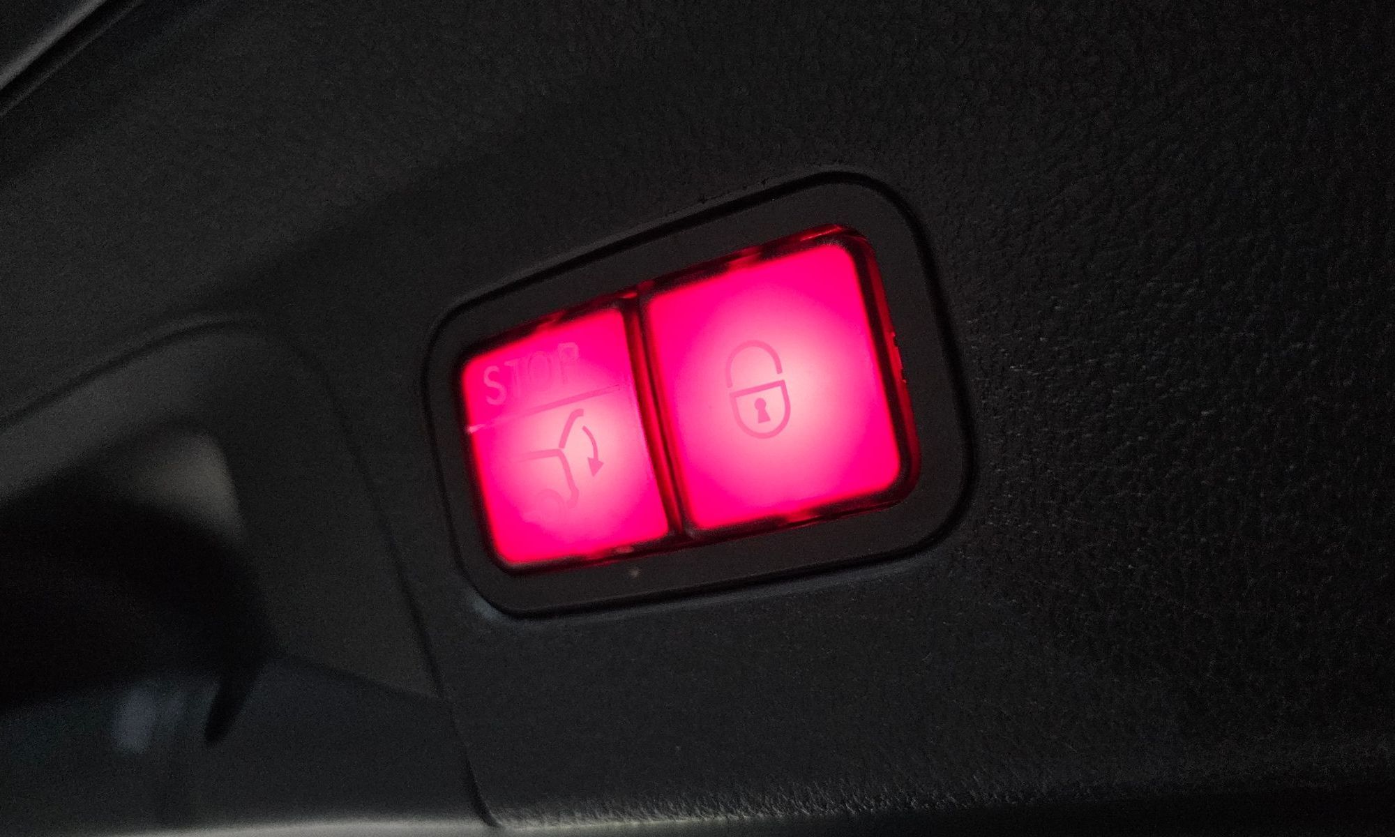 Image 18