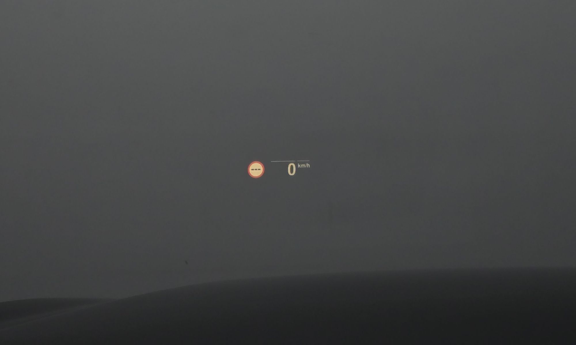 Image 31