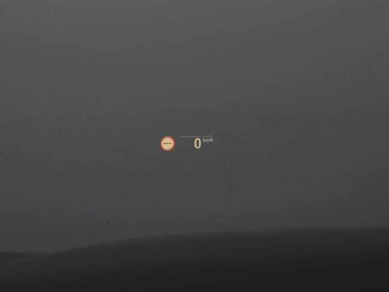 Image 31