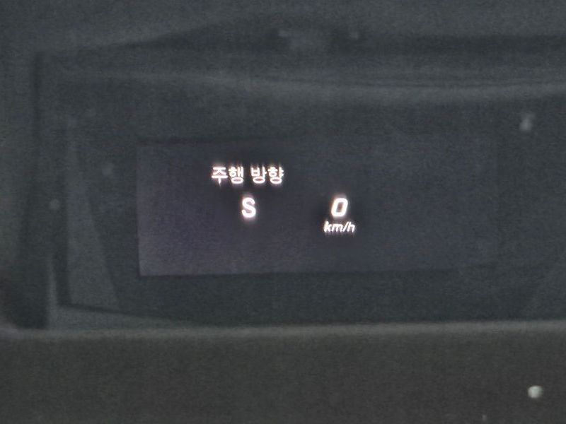 Image 17