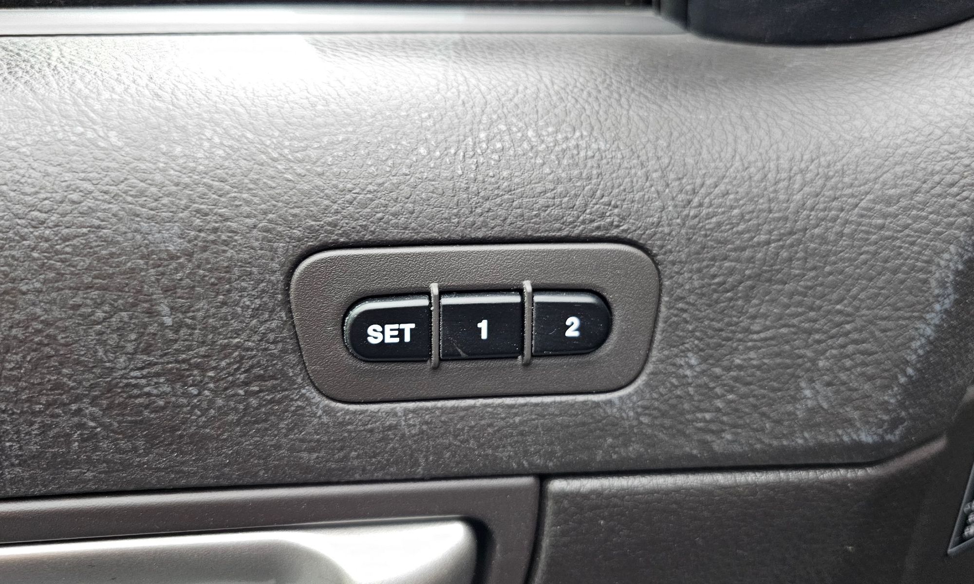 Image 16