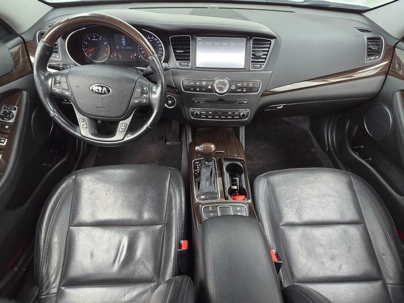 Image 6