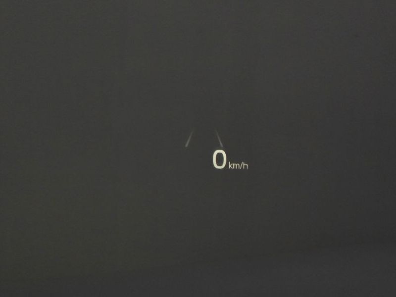 Image 32