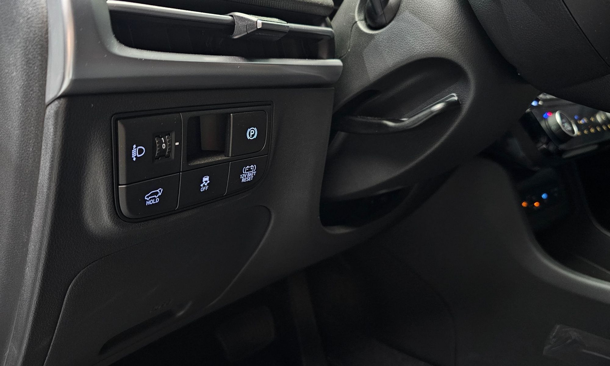 Image 27
