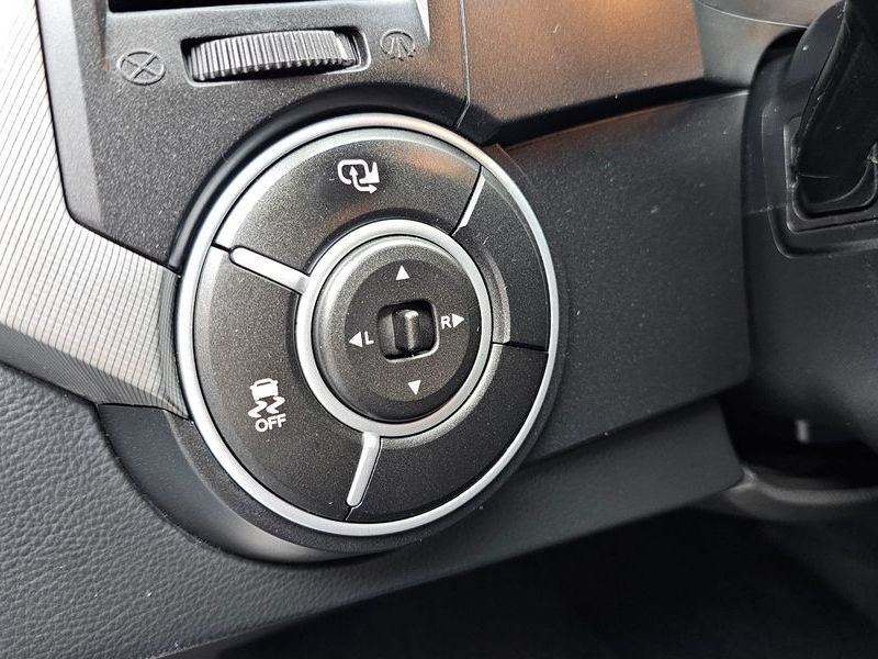 Image 19