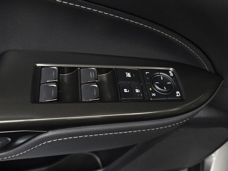 Image 18