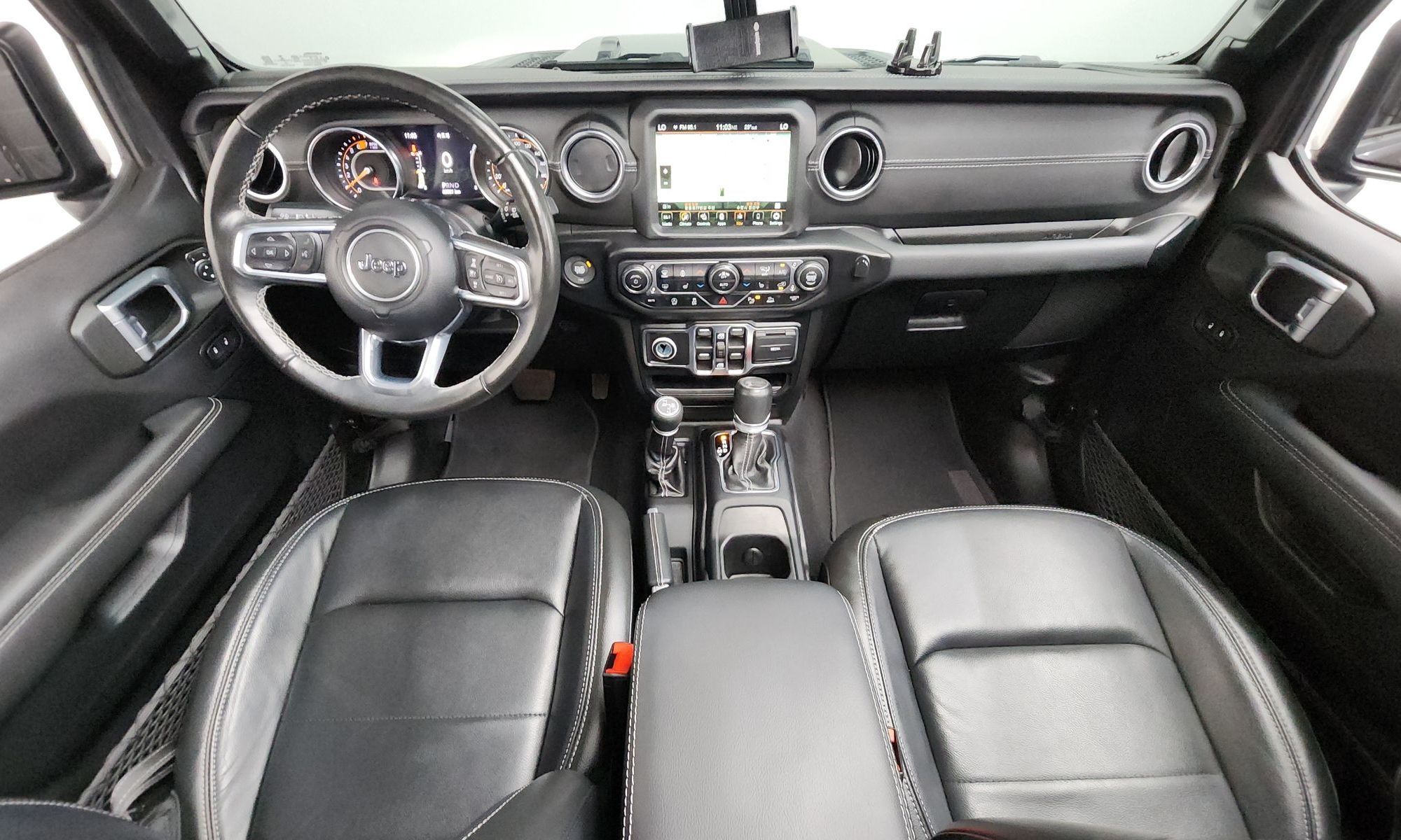 Image 6