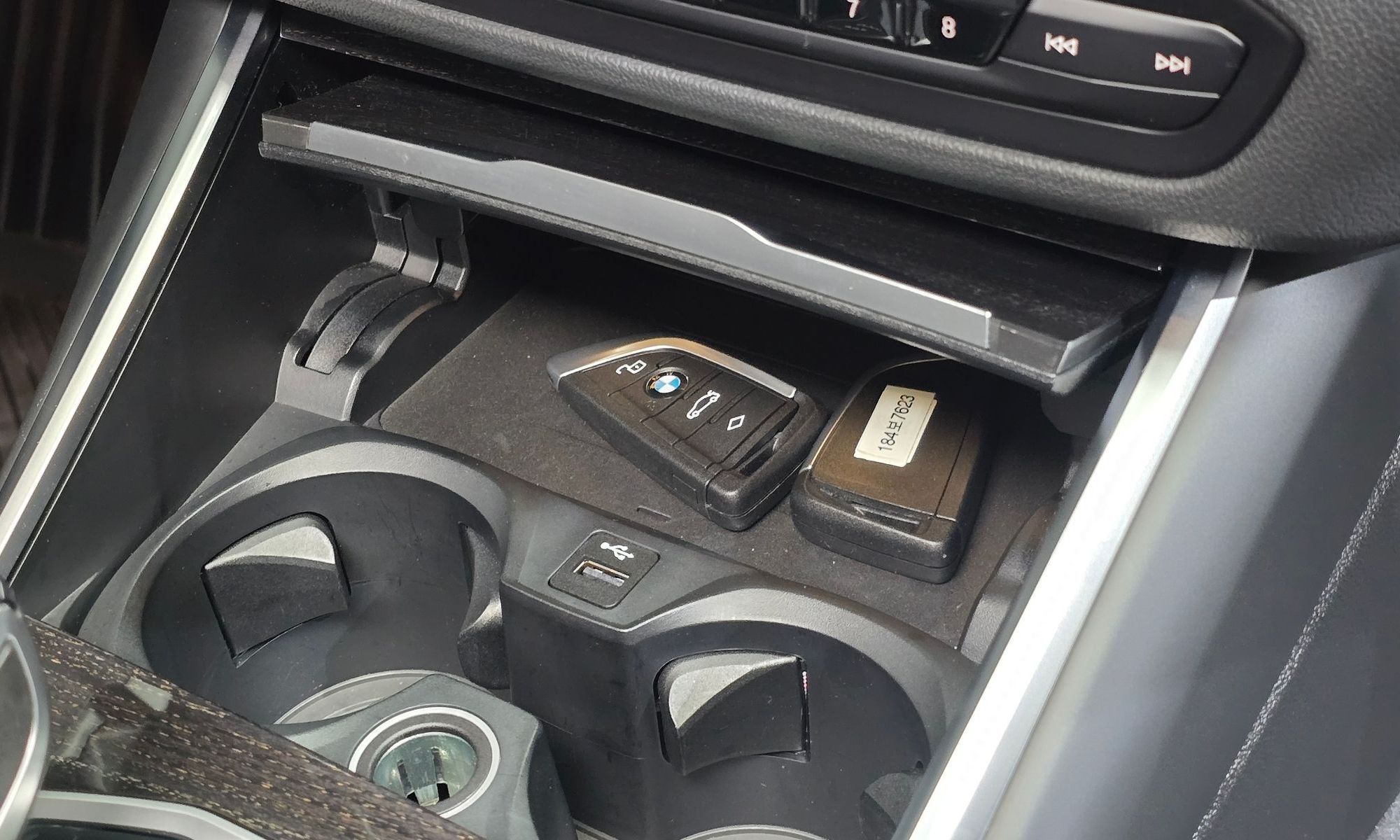 Image 19