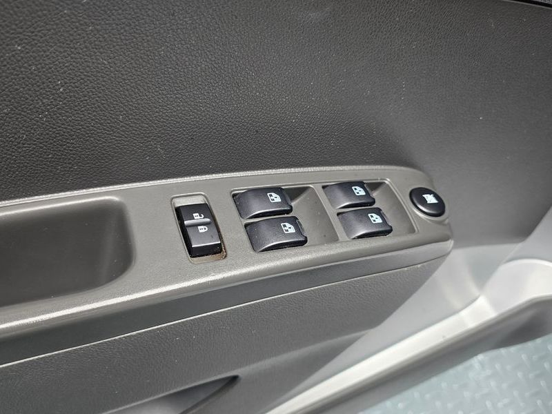 Image 18