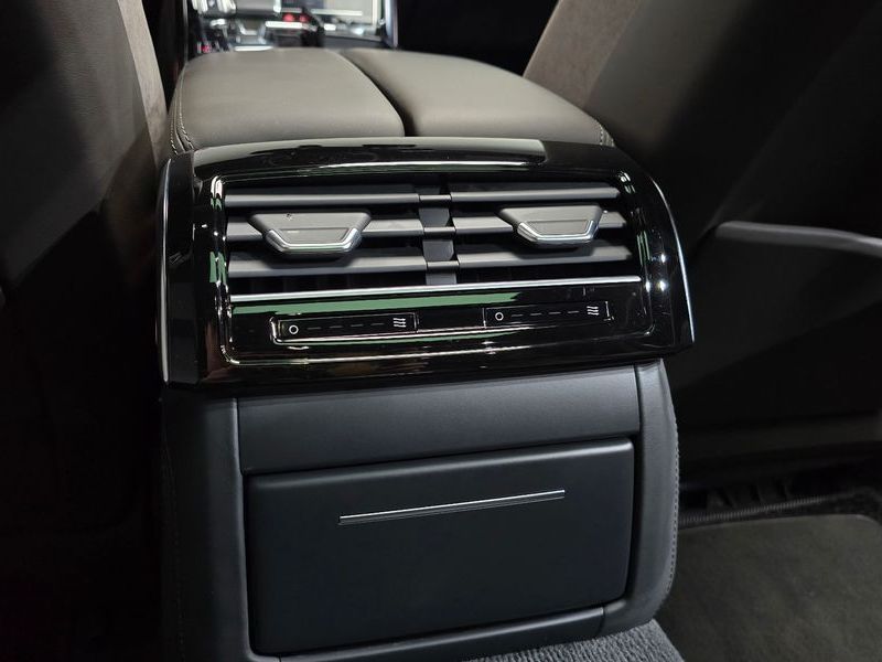 Image 28