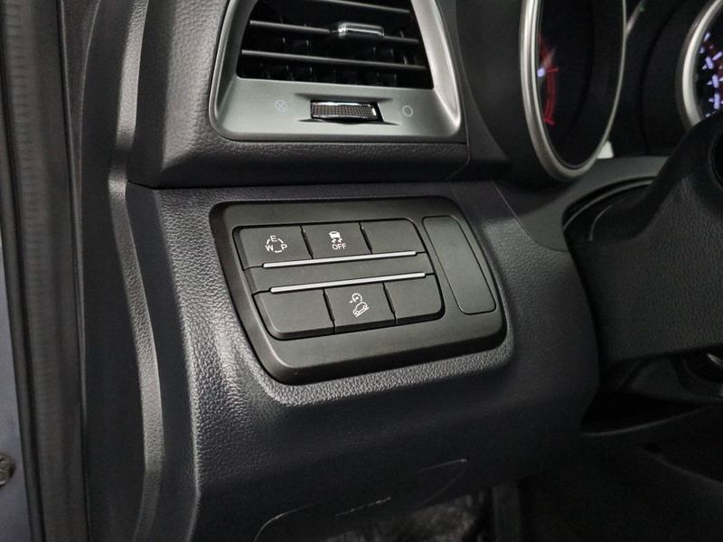 Image 17