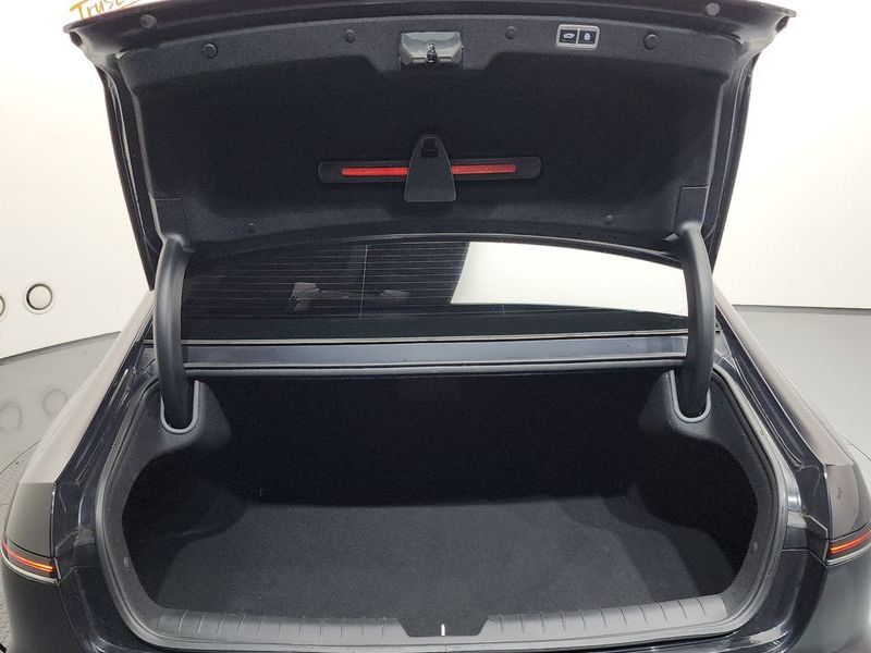 Image 18