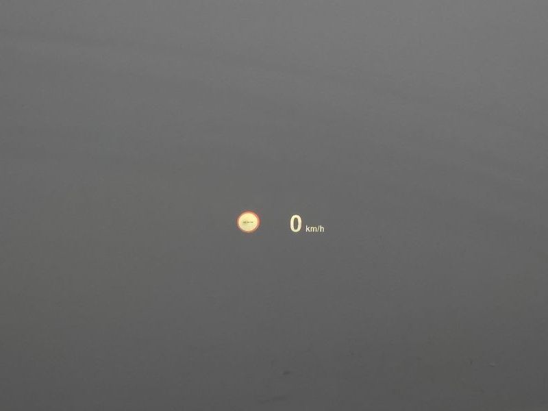 Image 14