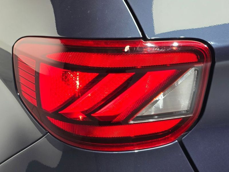 Image 22