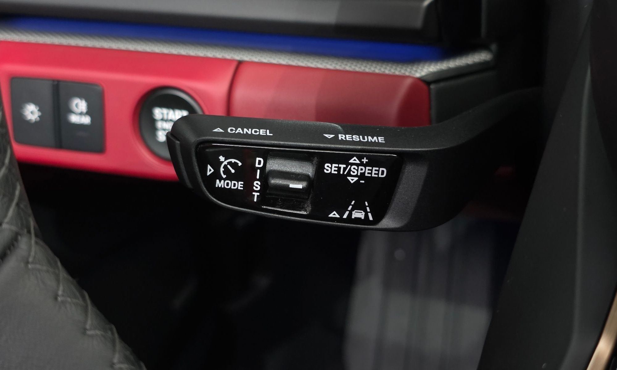 Image 16
