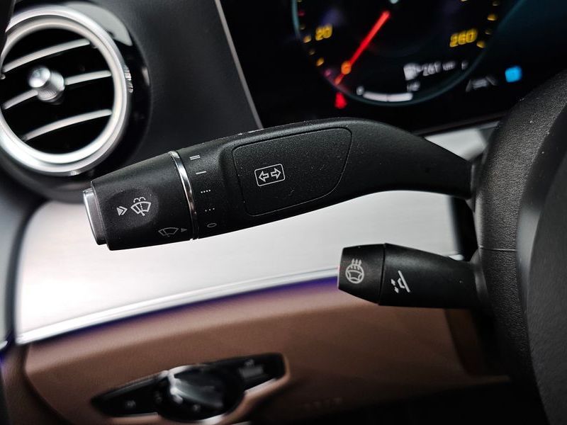 Image 26