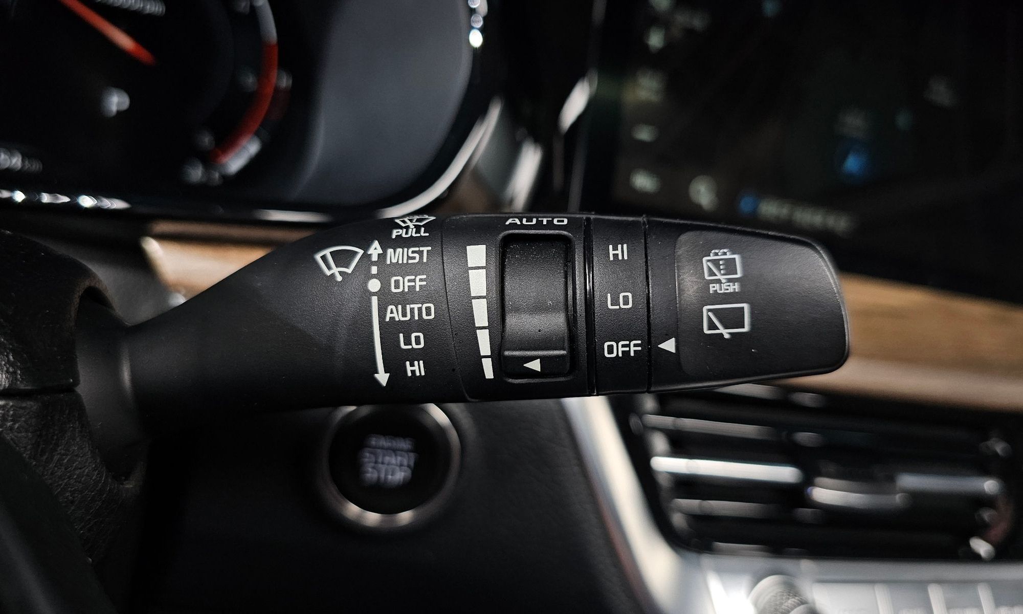 Image 27