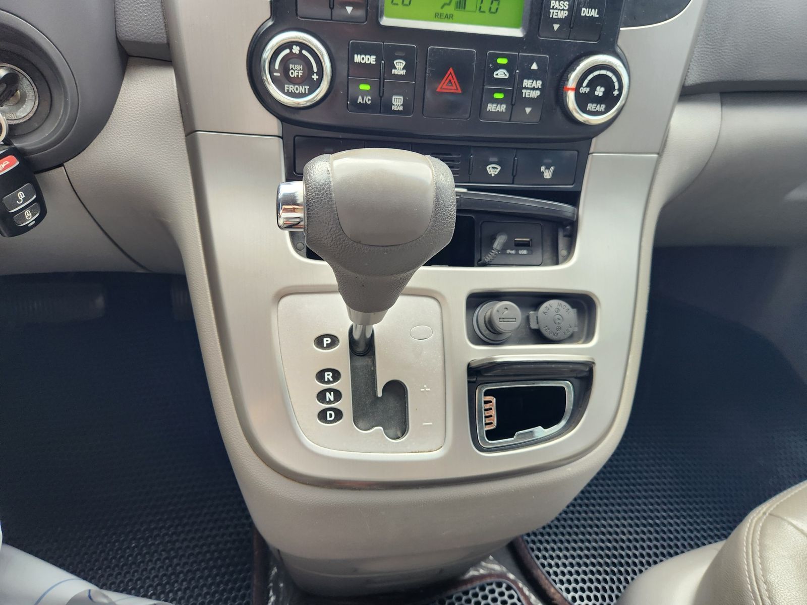 Image 8