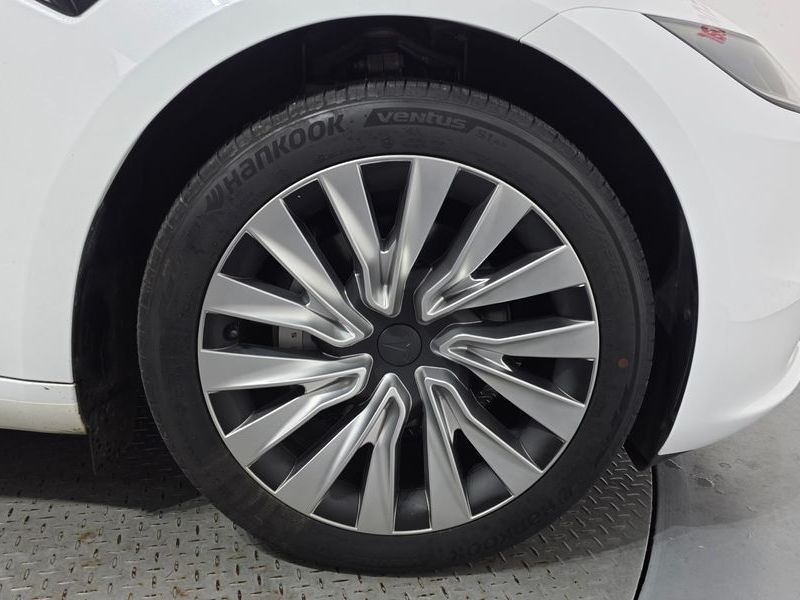Image 20