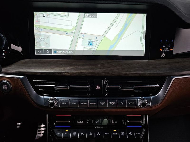 Image 14