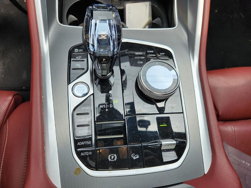 Image 10