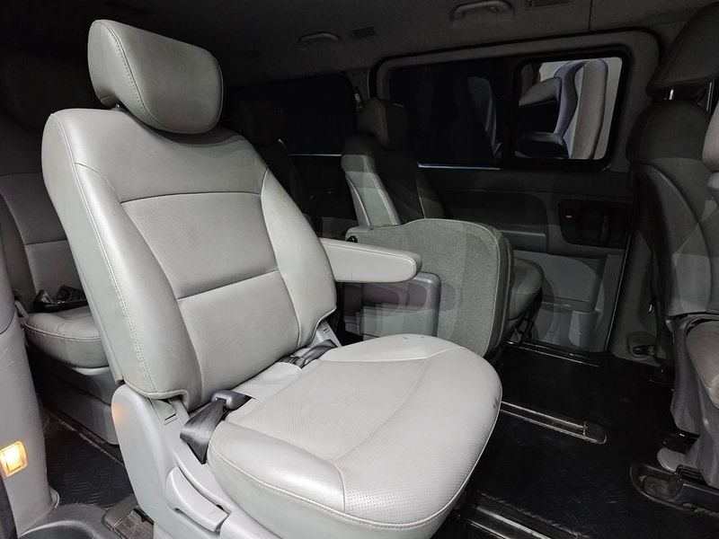 Image 17