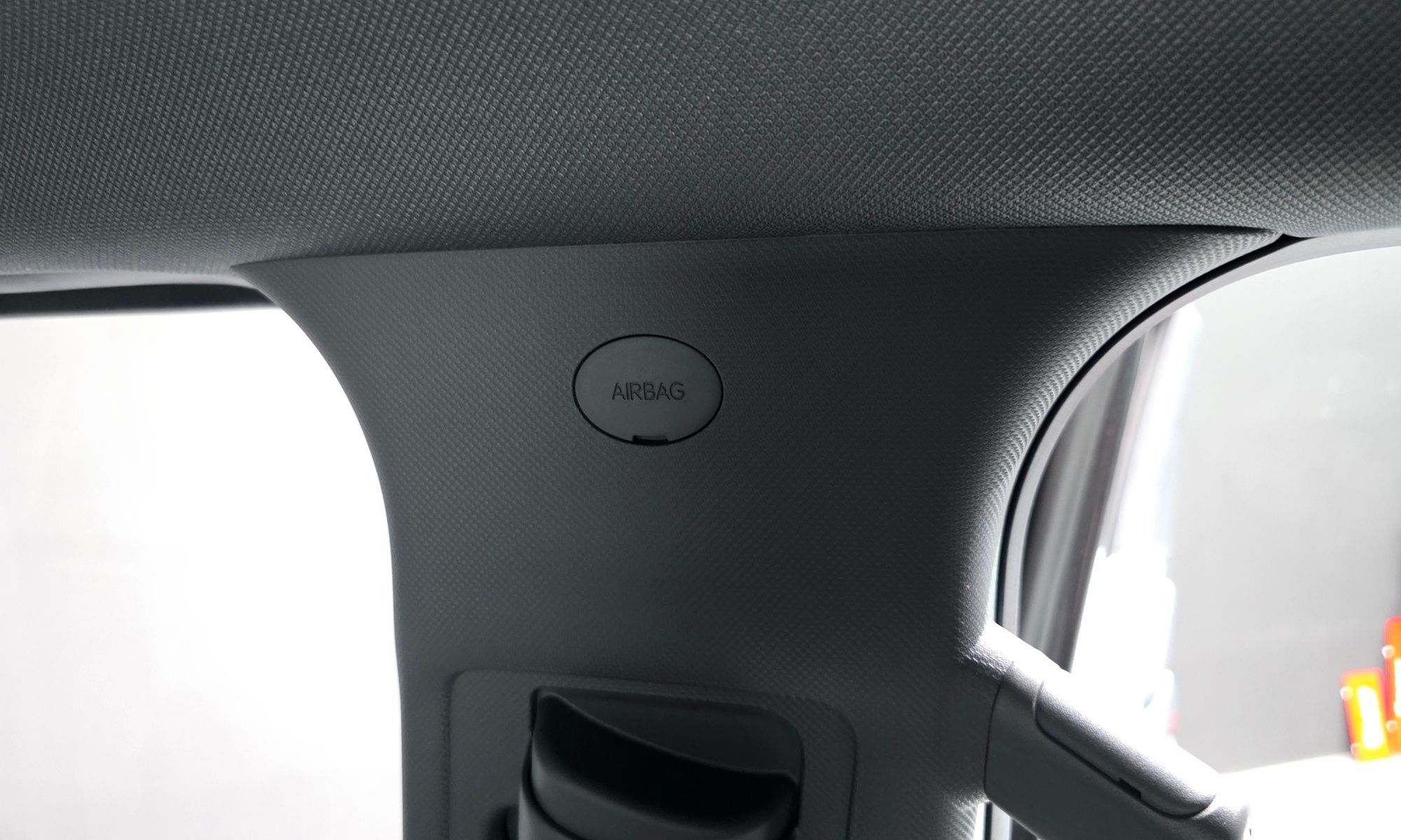 Image 17