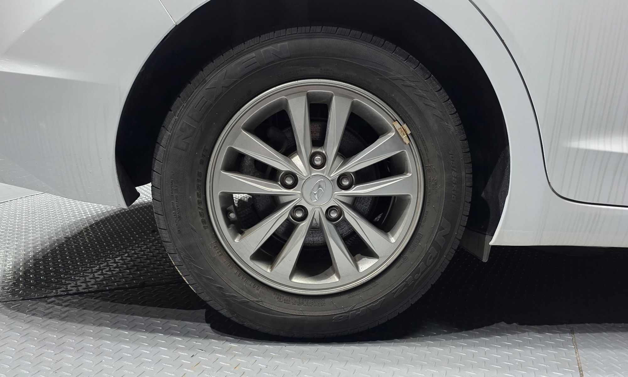 Image 4