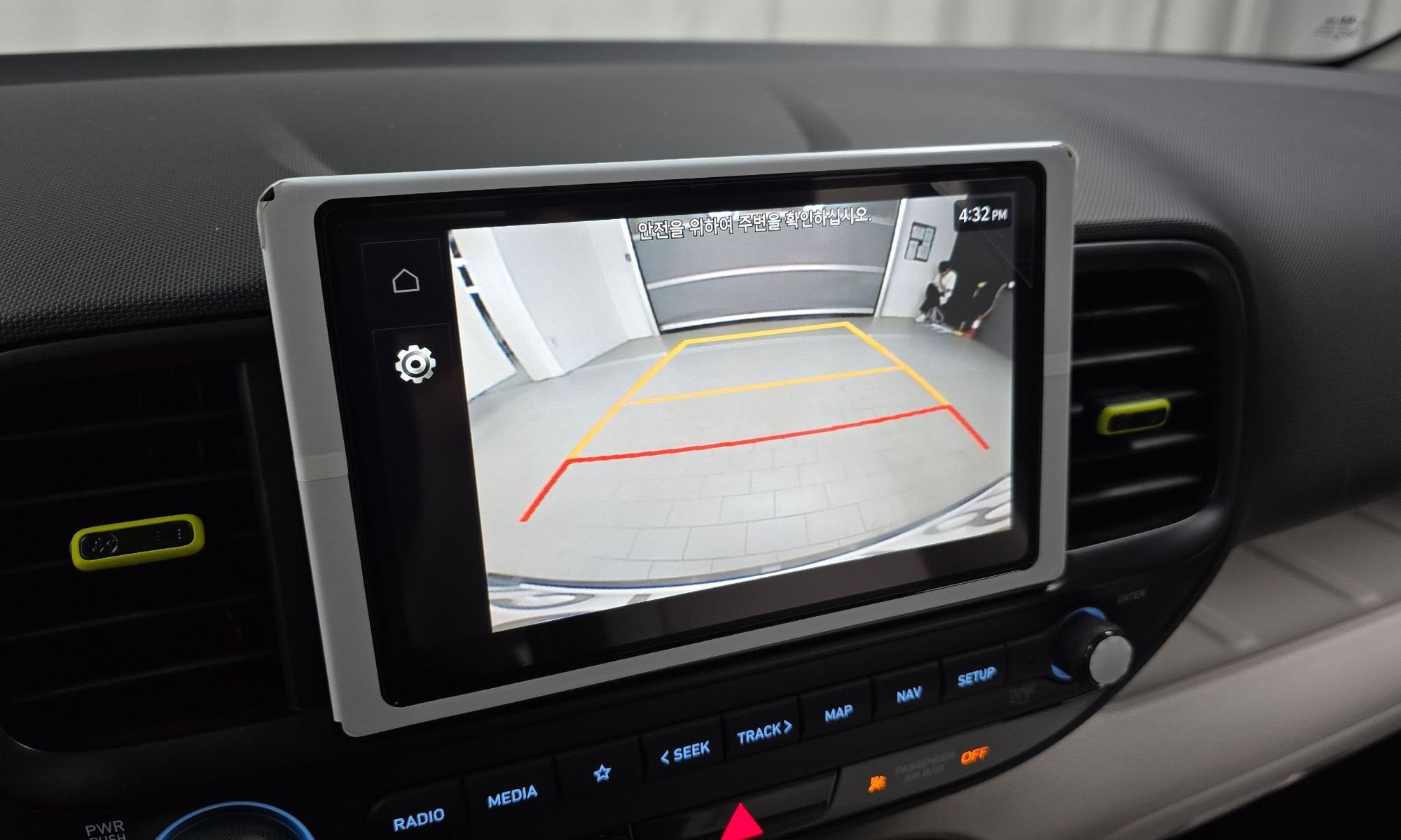 Image 13